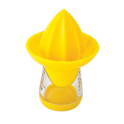 Extraire le jus sans effort avec un compresseur de chaux plastique portable de 8*11cm 85g