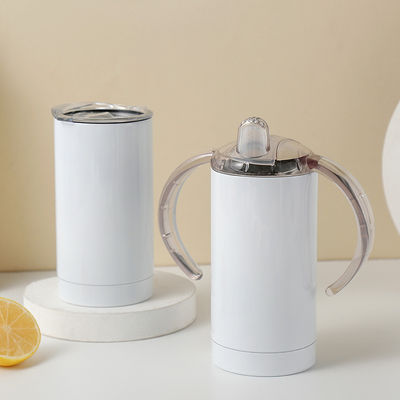 Bouteille d'eau sans BPA pour les tout-petits