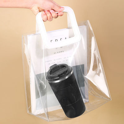 380 ml Capacité tasse de café en acier inoxydable pour les voyages en voiture Couleurs personnalisées acceptées