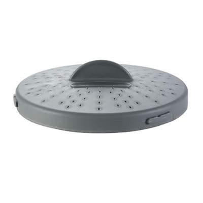 Steamers personnaliser le logo BPA Cuisinière à riz sans micro-ondes pour les exigences du client