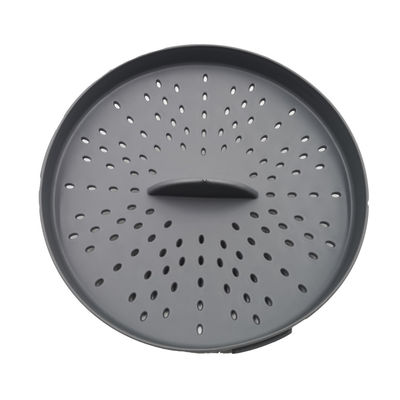 Steamers personnaliser le logo BPA Cuisinière à riz sans micro-ondes pour les exigences du client