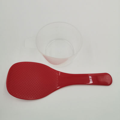 Steamers personnaliser le logo BPA Cuisinière à riz sans micro-ondes pour les exigences du client