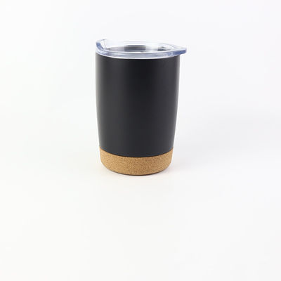 12 oz en acier inoxydable à double paroi Gardez votre boisson à la température parfaite