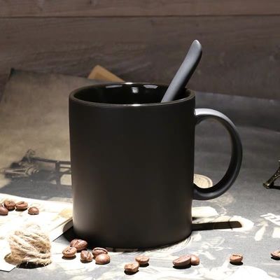 Soutien à la sélection des fêtes Logo personnalisé Ceramique Sublimation à l'eau chaude chaleur Mug magique