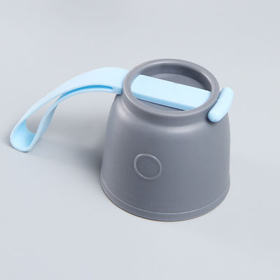 Logo personnalisé Bouteilles d'eau en acier inoxydable stockées et comme images pour votre entreprise