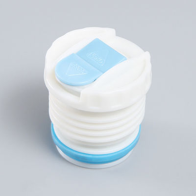 Logo personnalisé Bouteilles d'eau en acier inoxydable stockées et comme images pour votre entreprise
