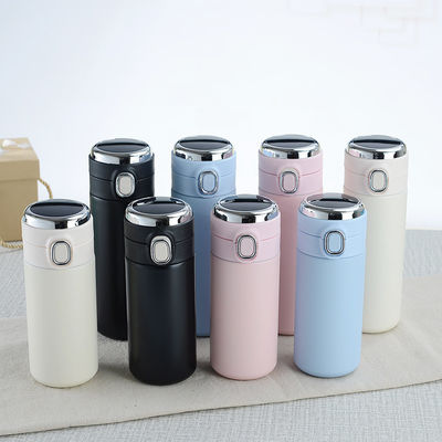 Équipé d'un revêtement anti-corrosion de 420 ml/320 ml