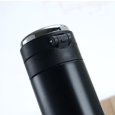 Équipé d'un revêtement anti-corrosion de 420 ml/320 ml