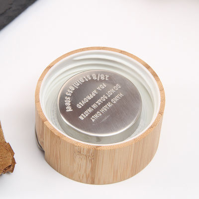 12 à 24 heures Performance d'isolation thermique Thermos de café sous vide isolé sur mesure