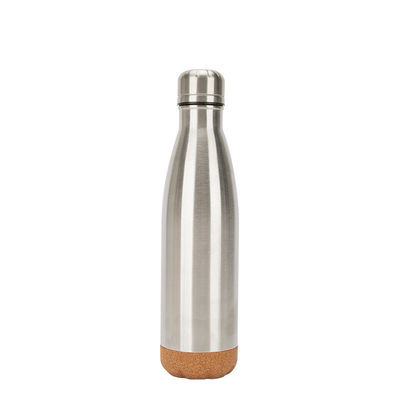 500 ml bouteille d'eau en acier inoxydable en forme de bouteille de bouteille de bouteille de bouteille de bouteille de bouteille de bouteille de bouteille de bouteille de bouteille de bouteille de bouteille de bouteille de bouteille de bouteille de bouteille de bouteille de bouteille de bouteille de bouteille de bouteille de bouteille de bouteille de bouteille de bouteille de bouteille de bouteille de bouteille de bouteille de bouteille de bouteille de bouteille de bouteille de bouteille de bou