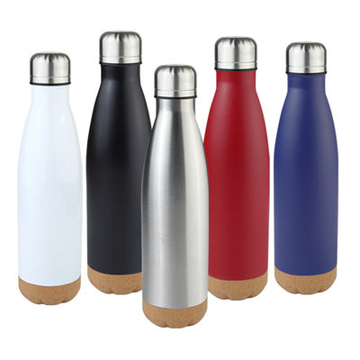 500 ml bouteille d'eau en acier inoxydable en forme de bouteille de bouteille de bouteille de bouteille de bouteille de bouteille de bouteille de bouteille de bouteille de bouteille de bouteille de bouteille de bouteille de bouteille de bouteille de bouteille de bouteille de bouteille de bouteille de bouteille de bouteille de bouteille de bouteille de bouteille de bouteille de bouteille de bouteille de bouteille de bouteille de bouteille de bouteille de bouteille de bouteille de bouteille de bou