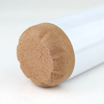 500 ml bouteille d'eau en acier inoxydable en forme de bouteille de bouteille de bouteille de bouteille de bouteille de bouteille de bouteille de bouteille de bouteille de bouteille de bouteille de bouteille de bouteille de bouteille de bouteille de bouteille de bouteille de bouteille de bouteille de bouteille de bouteille de bouteille de bouteille de bouteille de bouteille de bouteille de bouteille de bouteille de bouteille de bouteille de bouteille de bouteille de bouteille de bouteille de bou