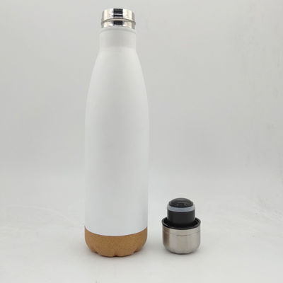 500 ml bouteille d'eau en acier inoxydable en forme de bouteille de bouteille de bouteille de bouteille de bouteille de bouteille de bouteille de bouteille de bouteille de bouteille de bouteille de bouteille de bouteille de bouteille de bouteille de bouteille de bouteille de bouteille de bouteille de bouteille de bouteille de bouteille de bouteille de bouteille de bouteille de bouteille de bouteille de bouteille de bouteille de bouteille de bouteille de bouteille de bouteille de bouteille de bou