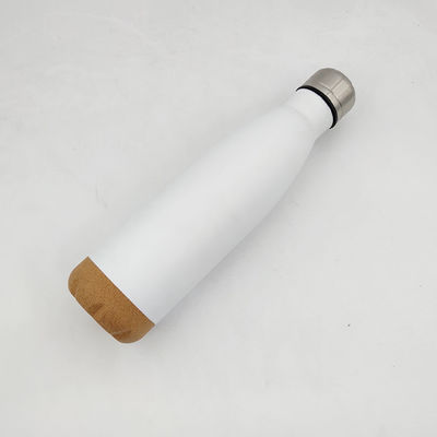 500 ml bouteille d'eau en acier inoxydable en forme de bouteille de bouteille de bouteille de bouteille de bouteille de bouteille de bouteille de bouteille de bouteille de bouteille de bouteille de bouteille de bouteille de bouteille de bouteille de bouteille de bouteille de bouteille de bouteille de bouteille de bouteille de bouteille de bouteille de bouteille de bouteille de bouteille de bouteille de bouteille de bouteille de bouteille de bouteille de bouteille de bouteille de bouteille de bou