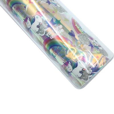Bouteille d'eau de sport en plastique pour adultes