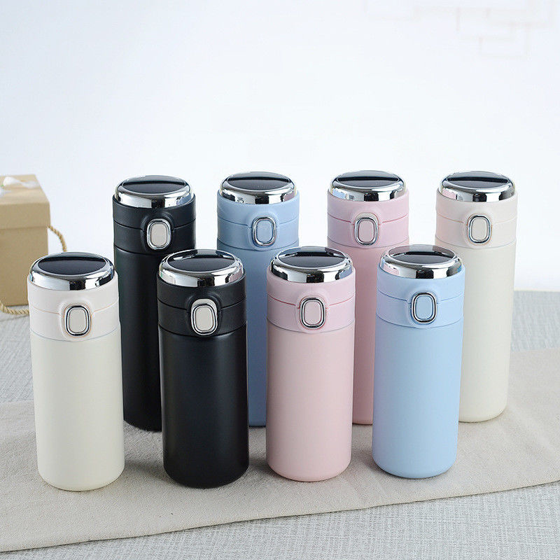 Équipé d'un revêtement anti-corrosion de 420 ml/320 ml