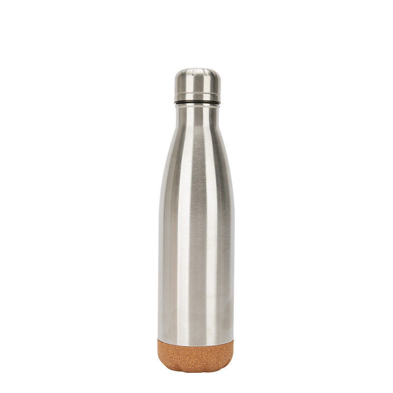 500 ml bouteille d'eau en acier inoxydable en forme de bouteille de bouteille de bouteille de bouteille de bouteille de bouteille de bouteille de bouteille de bouteille de bouteille de bouteille de bouteille de bouteille de bouteille de bouteille de bouteille de bouteille de bouteille de bouteille de bouteille de bouteille de bouteille de bouteille de bouteille de bouteille de bouteille de bouteille de bouteille de bouteille de bouteille de bouteille de bouteille de bouteille de bouteille de bou